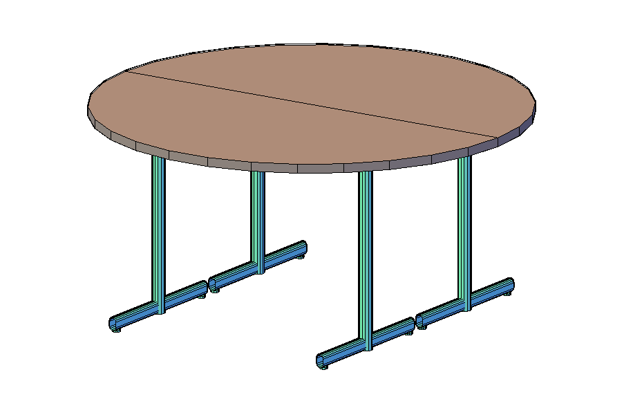 https://ecad.ki.com/LIBRARYIMAGES\TABLES\PLUS_TYPICALS/PPCT30F-EDGE.png